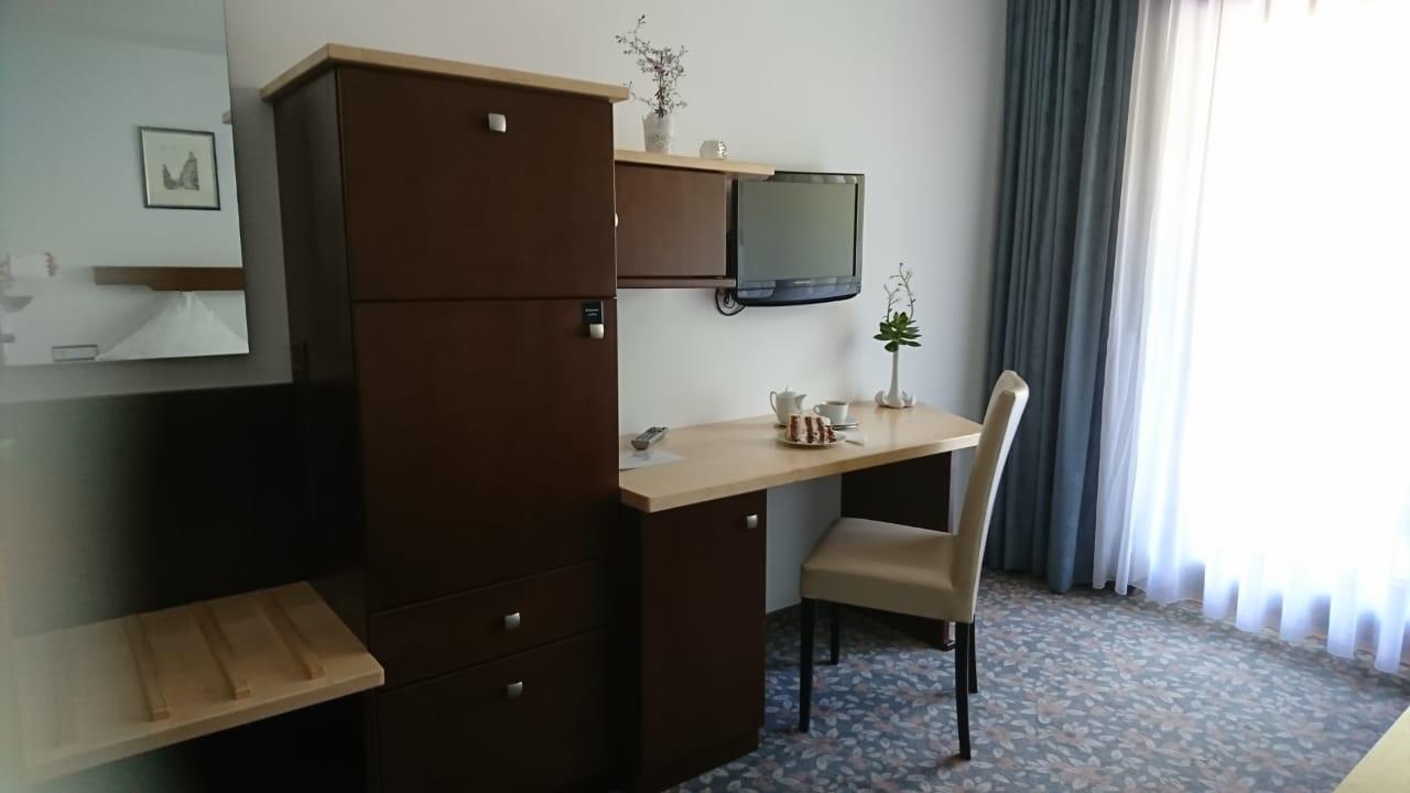 Cafe Blaich - Hotel Garni Höfen an der Enz Εξωτερικό φωτογραφία
