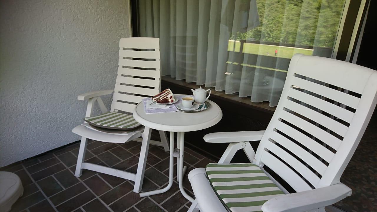 Cafe Blaich - Hotel Garni Höfen an der Enz Εξωτερικό φωτογραφία