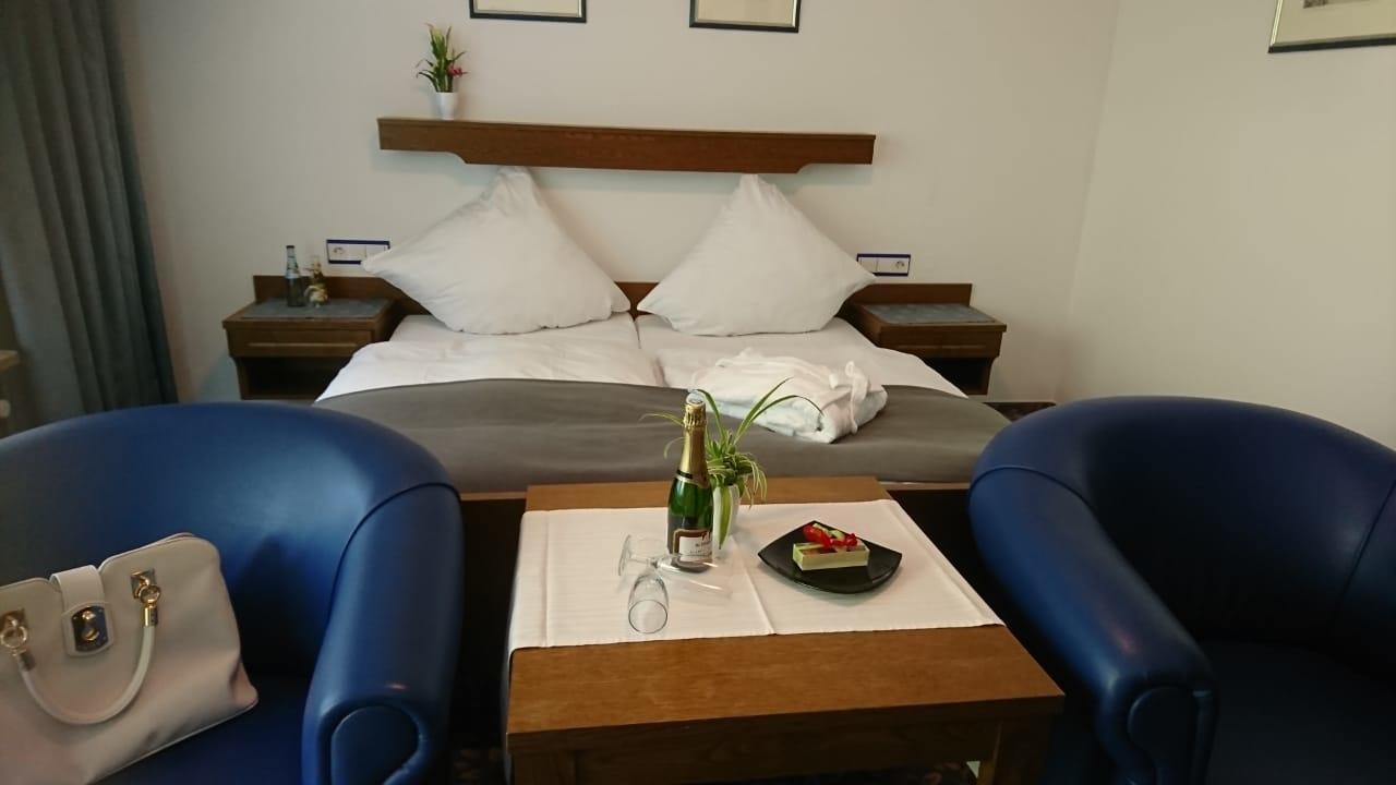 Cafe Blaich - Hotel Garni Höfen an der Enz Εξωτερικό φωτογραφία